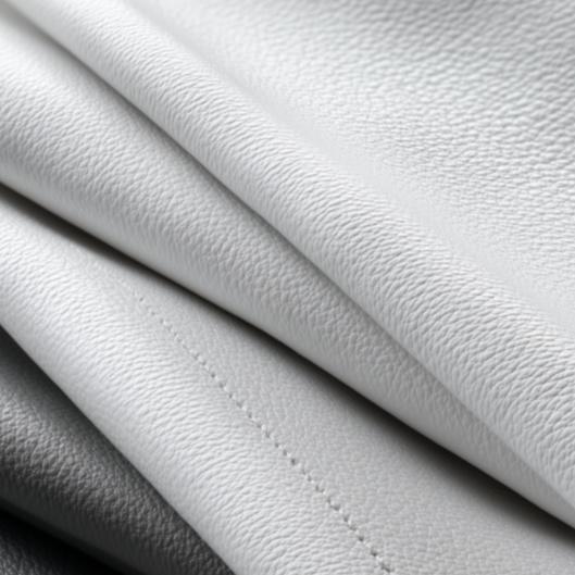 Born this way - Toned to perfection